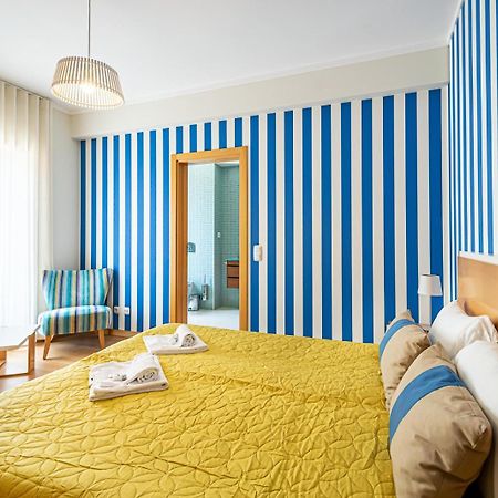Beguest Olhao Ria Formosa View Apartment ภายนอก รูปภาพ