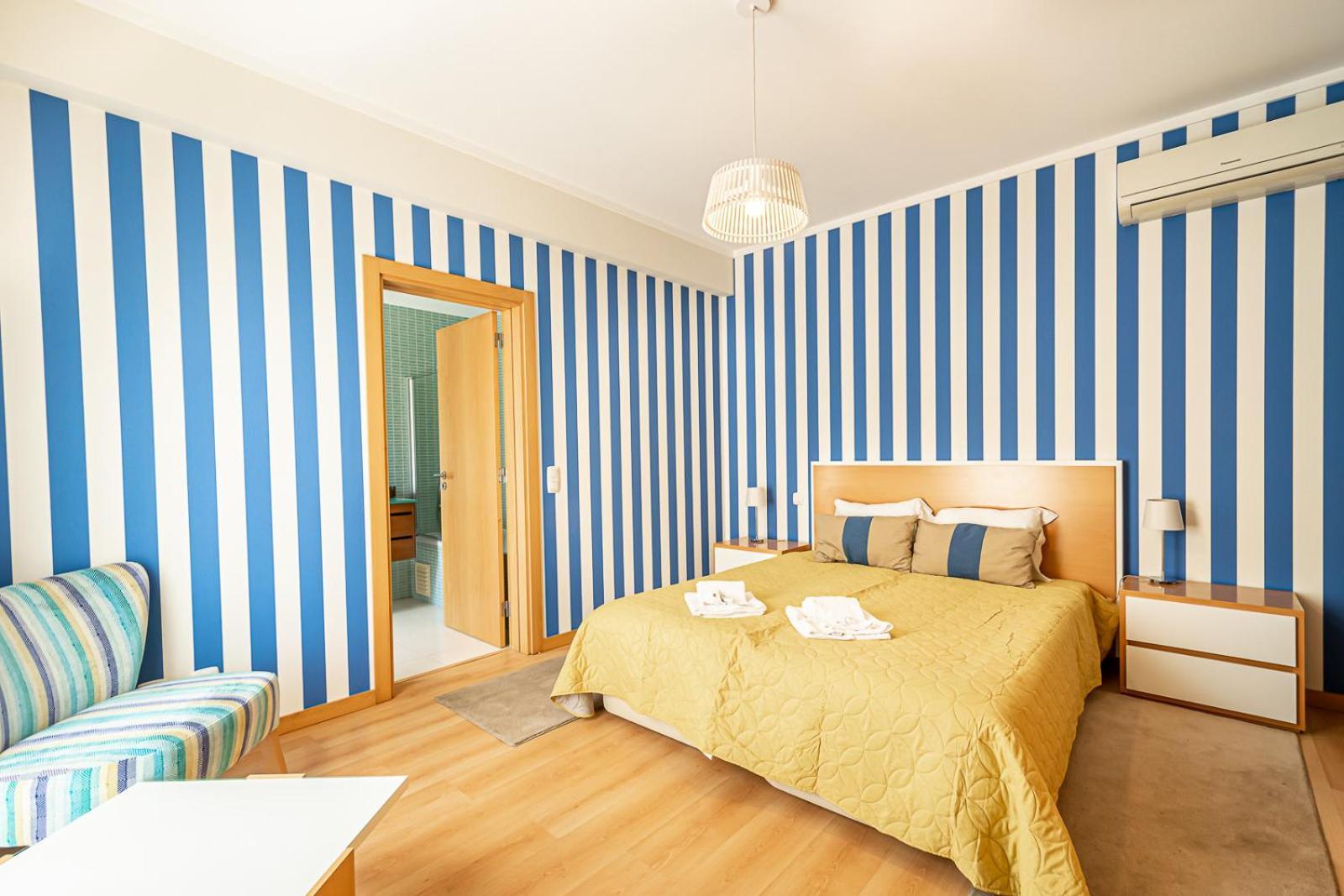 Beguest Olhao Ria Formosa View Apartment ภายนอก รูปภาพ