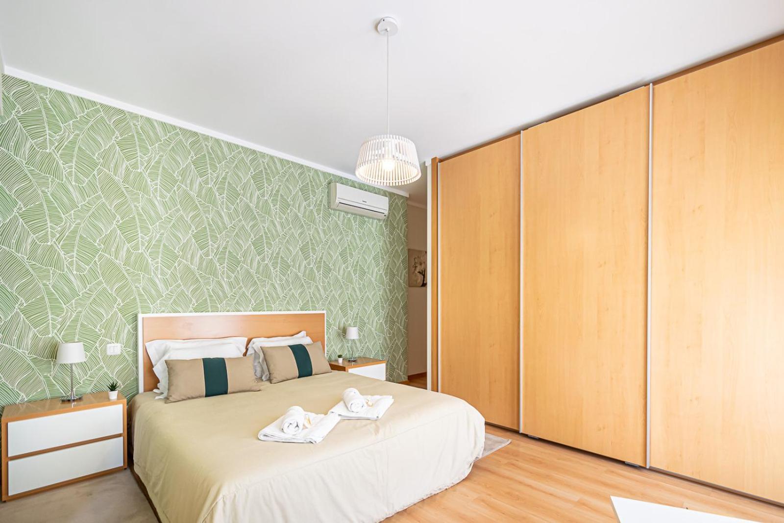 Beguest Olhao Ria Formosa View Apartment ภายนอก รูปภาพ