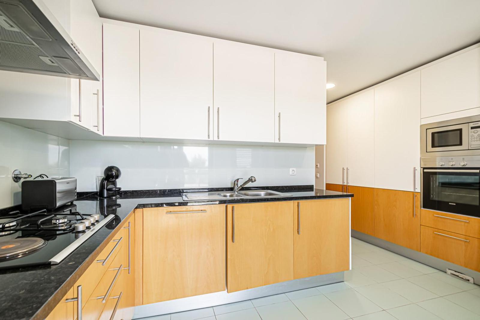 Beguest Olhao Ria Formosa View Apartment ภายนอก รูปภาพ