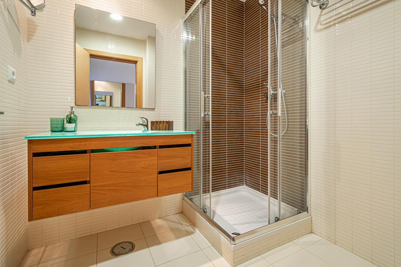 Beguest Olhao Ria Formosa View Apartment ภายนอก รูปภาพ