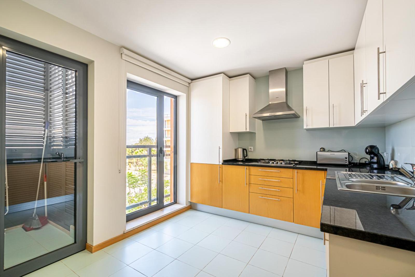 Beguest Olhao Ria Formosa View Apartment ภายนอก รูปภาพ