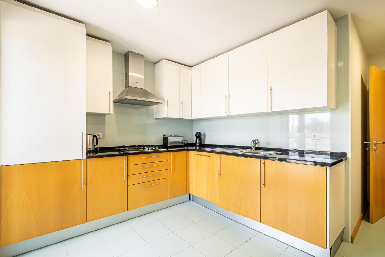 Beguest Olhao Ria Formosa View Apartment ภายนอก รูปภาพ