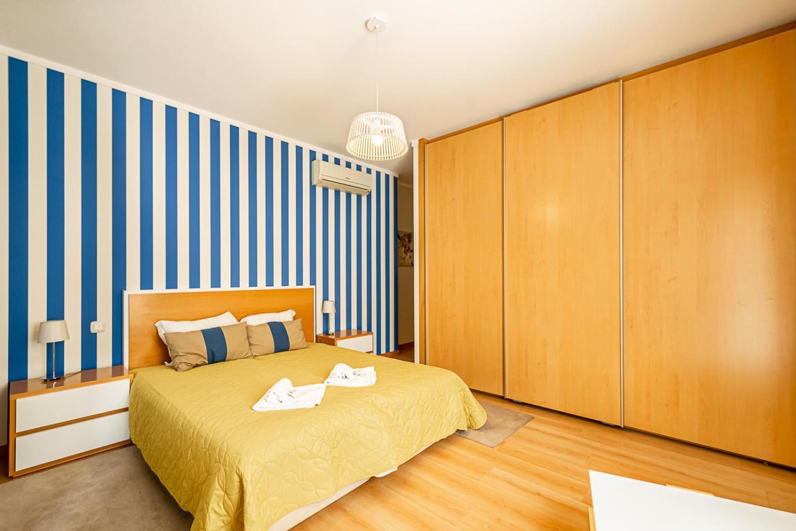 Beguest Olhao Ria Formosa View Apartment ภายนอก รูปภาพ