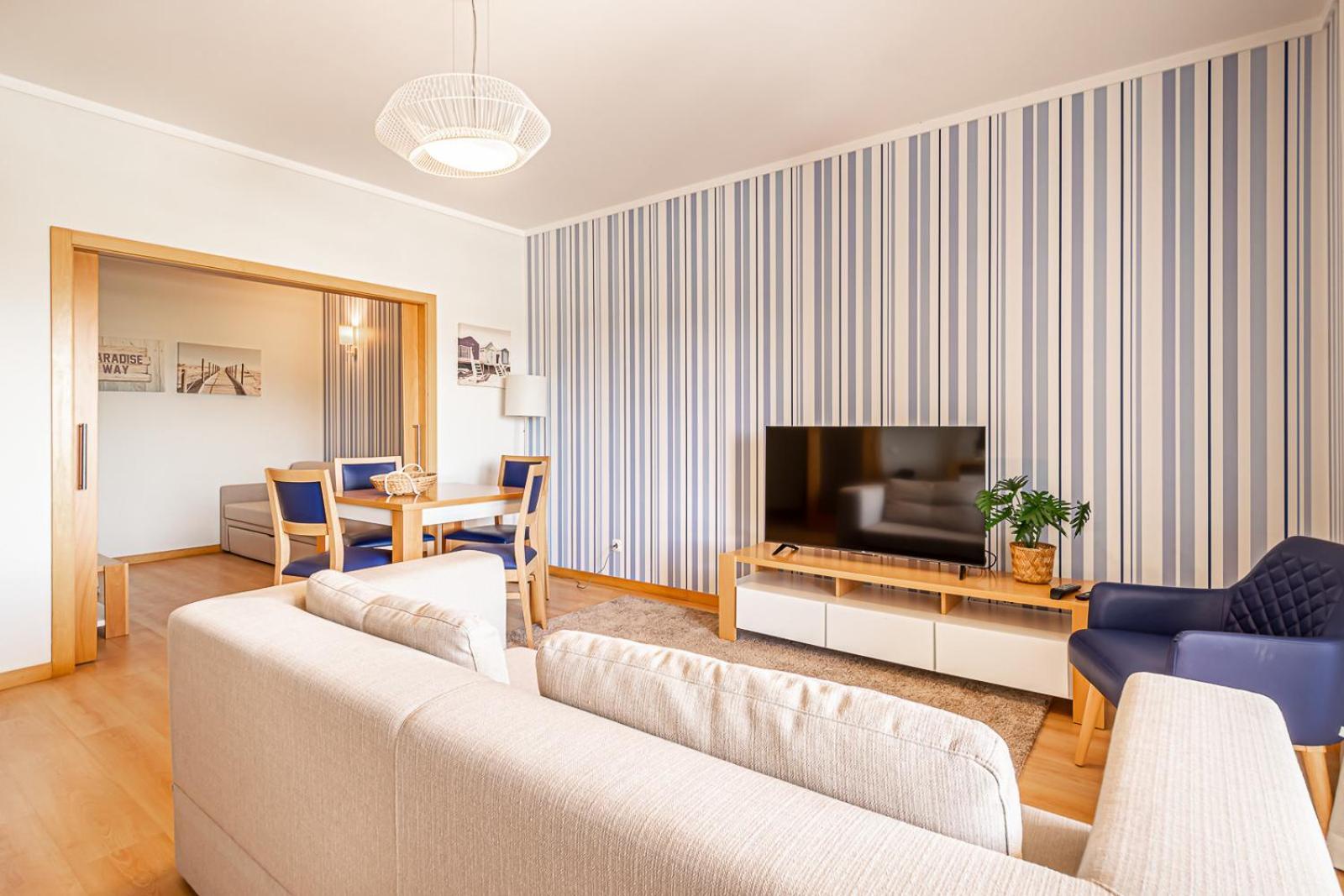 Beguest Olhao Ria Formosa View Apartment ภายนอก รูปภาพ