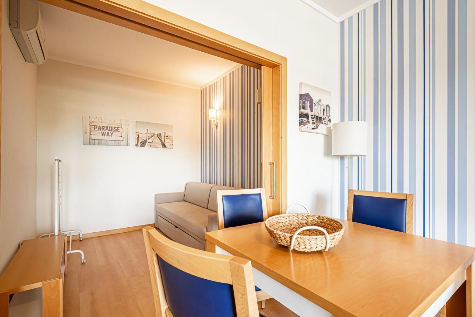 Beguest Olhao Ria Formosa View Apartment ภายนอก รูปภาพ
